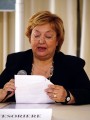 Foto Assemblea 21 aprile 2012